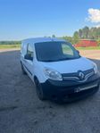 Renault Kangoo Express 1.5 dCi Euro 5