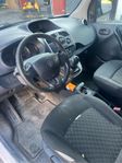 Renault Kangoo Express 1.5 dCi Euro 5