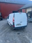 Renault Kangoo Express 1.5 dCi Euro 5