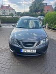 Saab 9-3 SportCombi 2.0t BioPower Vector Euro 4