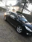 Peugeot 508 SW 1.6 e-HDi 110 FAP 8v EGS Euro 5