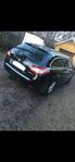 Peugeot 508 SW 1.6 e-HDi 110 FAP 8v EGS Euro 5