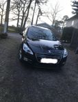 Peugeot 508 SW 1.6 e-HDi 110 FAP 8v EGS Euro 5