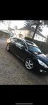 Peugeot 508 SW 1.6 e-HDi 110 FAP 8v EGS Euro 5