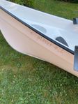 Roddbåt, Sportroddbåt, Motionsroddbåt ROW eXplorer 4,6