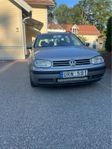 Volkswagen Golf Variant 1.6 Basis, Ocean Euro 4