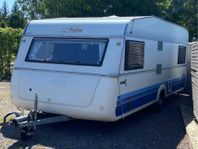 Polar 590 BK -00