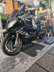 BMW s1000rr -10