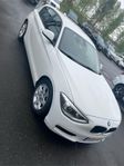 BMW 116 d 5-dörrars Euro 5