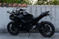 Kawasaki Ninja 650 ABS