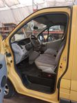 Renault trafic Skåpbil 2.9t 1.9 dCi