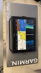Garmin 1223 xsv