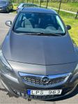 Opel Astra Sports Tourer 1.4 Turbo Enjoy Euro 5