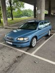 Volvo V70 2.5T Business Euro 4 AUTOMAT 