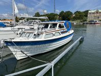 Saga 27 -86
