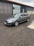 Volvo V70 T6 AWD Geartronic Summum Euro 4