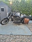 Streetbob