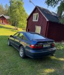 Honda Accord 2.2 i-VTEC