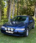 Honda Accord 2.2 i-VTEC