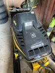 Lynx gls 3800 rave