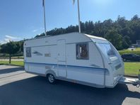 Adria 513 Up 2006