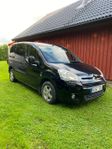 Citroën Berlingo Multispace 1.6 HDi 110 Euro 5