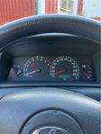 Toyota Corolla 5-dörrars 1.6 VVT-i