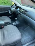 Toyota Corolla 5-dörrars 1.6 VVT-i