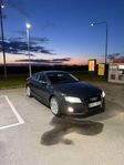 Audi A5 Coupé 3.0 TDI V6 DPF quattro S Tronic Comfort Euro 5