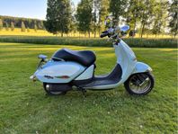 Moped 45km/h