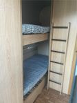 Lmc munsterland siesta