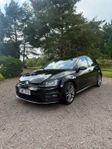 Volkswagen Golf 1.6 TDI 4Motion R-Line