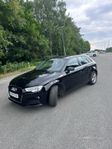 Audi A3 Sportback 35 TFSI S Tronic Comfort Euro 6