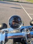 suzuki intruder 1400