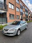 Mazda 6 Sport 2.0 MZR
