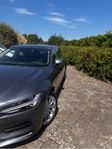 Volvo V90 D3 AWD Geartronic Advanced Edition, Momentum Euro 