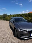 Volvo V90 D3 AWD Geartronic Advanced Edition, Momentum Euro 