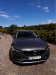 Volvo V90 D3 AWD Geartronic Advanced Edition, Momentum Euro 