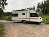 Solifer s4 nybesiktigad 58000kr