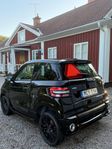 Ligier JS60 DCI Sport Ultimate 2022