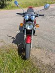 Kawasaki Er-5 Nybesiktad