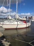 Albin 78