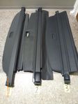 XC60, Opel Astra, Skoda Fabia, Volvo V60, Toyota crola verso