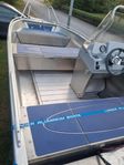 Linder sportsman 445 max