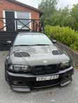 BMW 330 Ci Coupé M Sport Euro 3