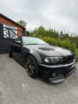 BMW 330 Ci Coupé M Sport Euro 3