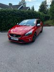Volvo V40 D3 R-Design VOC Pano