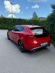 Volvo V40 D3 R-Design VOC Pano