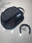 SW-motech Micro PRO tankväska