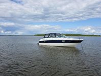 yamarin 6110 DC - 03 